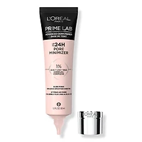 L'Oreal Prime Lab Up to 24H Pore Minimizer