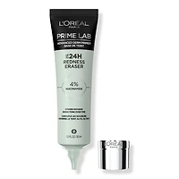 L'Oreal Prime Lab Up to 24H Redness Eraser