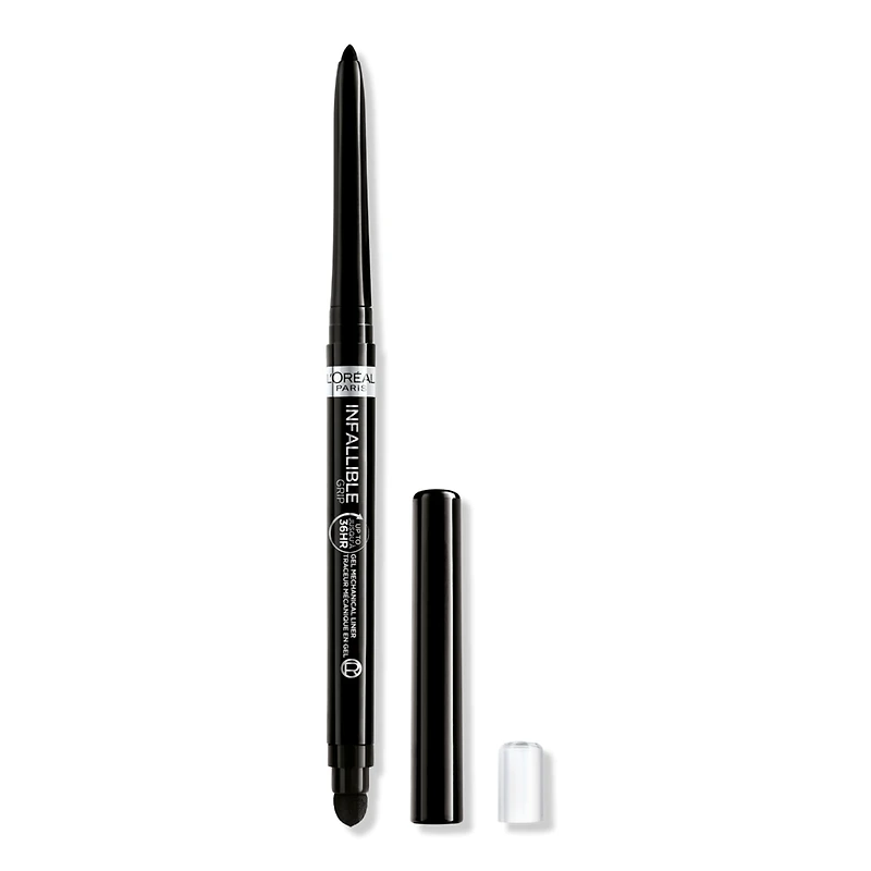 L'Oreal Infallible Grip Gel Mechanical Liner