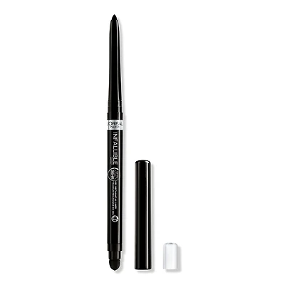L'Oreal Infallible Grip Gel Mechanical Liner