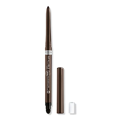 L'Oreal Infallible Grip Gel Mechanical Liner