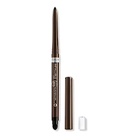 L'Oreal Infallible Grip Gel Mechanical Liner