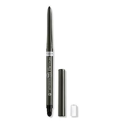 L'Oreal Infallible Grip Gel Mechanical Liner