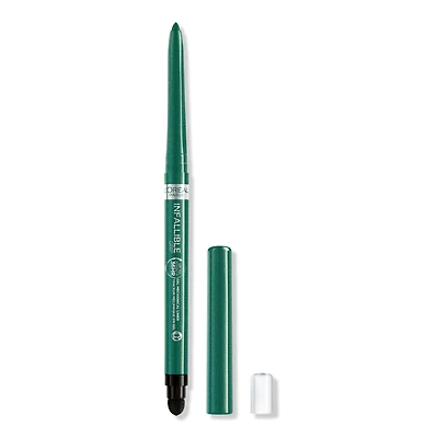 L'Oreal Infallible Grip Gel Mechanical Liner