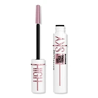 Maybelline Lash Sensational Sky High Tinted Mascara Primer - Soft Black