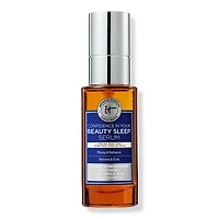 IT Cosmetics Confidence in Your Beauty Sleep Serum