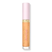 Too Faced Born This Way Ethereal Light Illuminating Smoothing Concealer