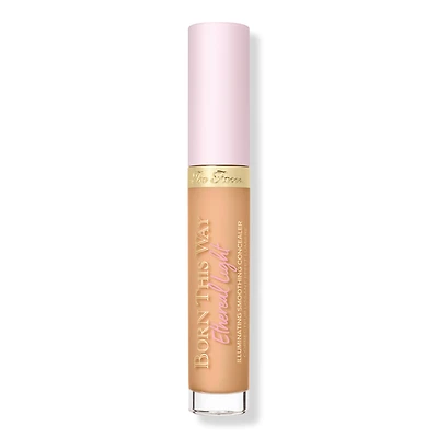 Too Faced Born This Way Ethereal Light Illuminating Smoothing Concealer