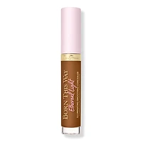 Too Faced Born This Way Ethereal Light Illuminating Smoothing Concealer