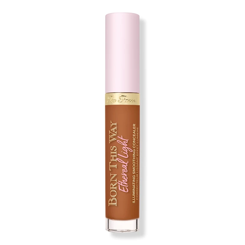 Too Faced Born This Way Ethereal Light Illuminating Smoothing Concealer