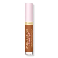 Too Faced Born This Way Ethereal Light Illuminating Smoothing Concealer