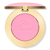 Too Faced Cloud Crush Blurring Powder Blush