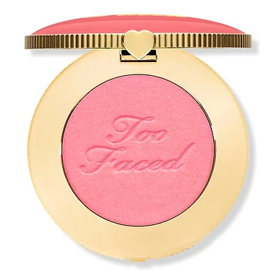 Too Faced Cloud Crush Blurring Powder Blush