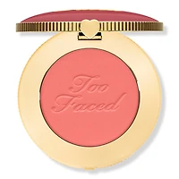 Too Faced Cloud Crush Blurring Powder Blush