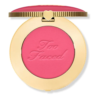 Too Faced Cloud Crush Blurring Powder Blush