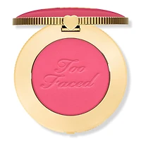 Too Faced Cloud Crush Blurring Powder Blush