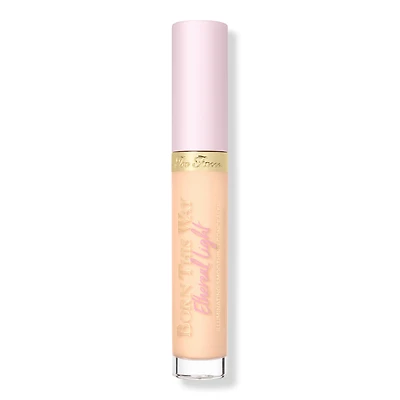 Too Faced Born This Way Ethereal Light Illuminating Smoothing Concealer