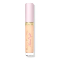 Too Faced Born This Way Ethereal Light Illuminating Smoothing Concealer