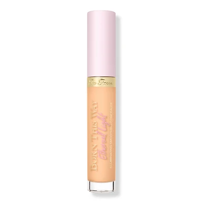 Too Faced Born This Way Ethereal Light Illuminating Smoothing Concealer