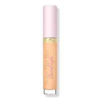Too Faced Born This Way Ethereal Light Illuminating Smoothing Concealer
