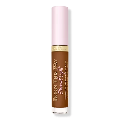 Too Faced Born This Way Ethereal Light Illuminating Smoothing Concealer