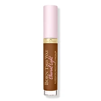 Too Faced Born This Way Ethereal Light Illuminating Smoothing Concealer