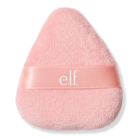 e.l.f. Cosmetics Halo Glow Powder Puff
