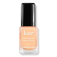Londontown Nail Probiotic Instant Boost
