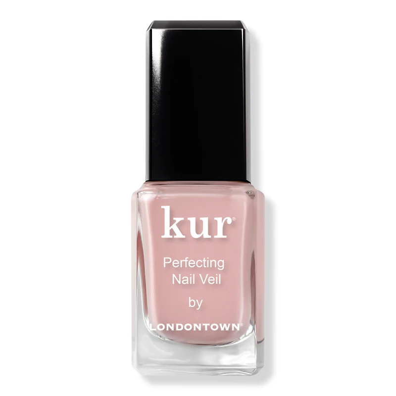 Londontown Perfecting Nail Veil