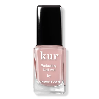 Londontown Perfecting Nail Veil