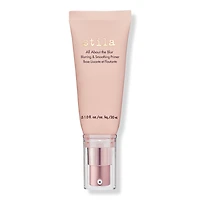 Stila All About The Blur Blurring & Smoothing Primer