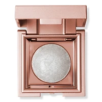 Stila Heaven's Dew All Over Glimmer 