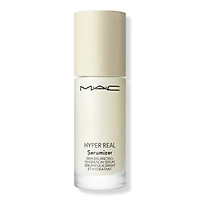 MAC Hyper Real Serumizer Skin Balancing Hydration Serum - oz