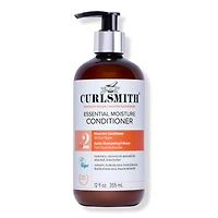 Curlsmith Essential Moisture Conditioner - oz