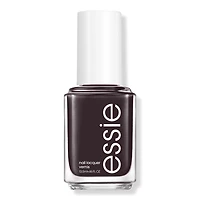 Essie Black, White & Neutral Nail Polish