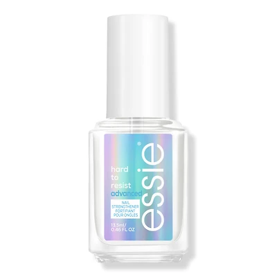 Essie Hard To Resist Advanced Nail Strengthener