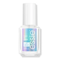 Essie Hard To Resist Advanced Nail Strengthener