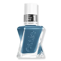 Essie Gel Couture Nail Polish Fashion Freedom Collection