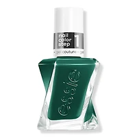 Essie Gel Couture Nail Polish Fashion Freedom Collection