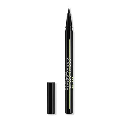 Maybelline Tattoo Studio Ink Pen Eyeliner