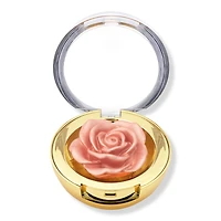 Winky Lux Cheeky Rose Highlighter - Rose