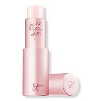 IT Cosmetics Je Ne Sais Quoi Hydrating Lip Balm Treatment