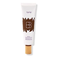 Tarte BB Blur Tinted Moisturizer Broad Spectrum SPF 30 Sunscreen