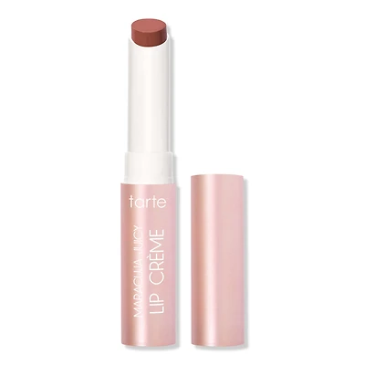 Tarte Travel-Size Maracuja Juicy Lip Creme - Mauve