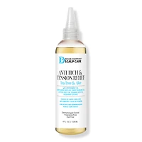 Design Essentials Scalp & Skin Care Anti-Itch & Tension Relief