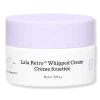 Drunk Elephant Mini Lala Retro Whipped Cream Moisturizer with Ceramides