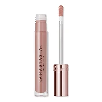 Anastasia Beverly Hills Universal Luminous Tinted Lip Gloss