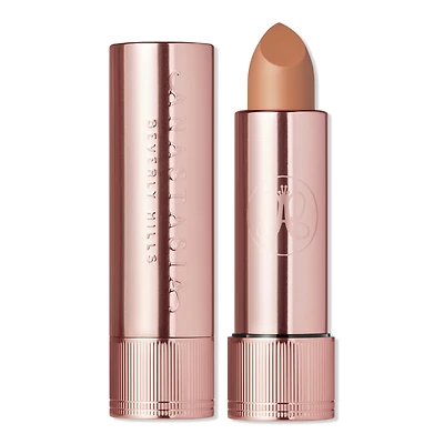 Anastasia Beverly Hills Full-Pigment Matte & Satin Velvet Lipstick
