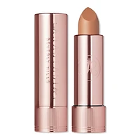 Anastasia Beverly Hills Long-Wearing Matte & Satin Velvet Lipstick