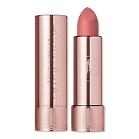 Anastasia Beverly Hills Long-Wearing Matte & Satin Velvet Lipstick
